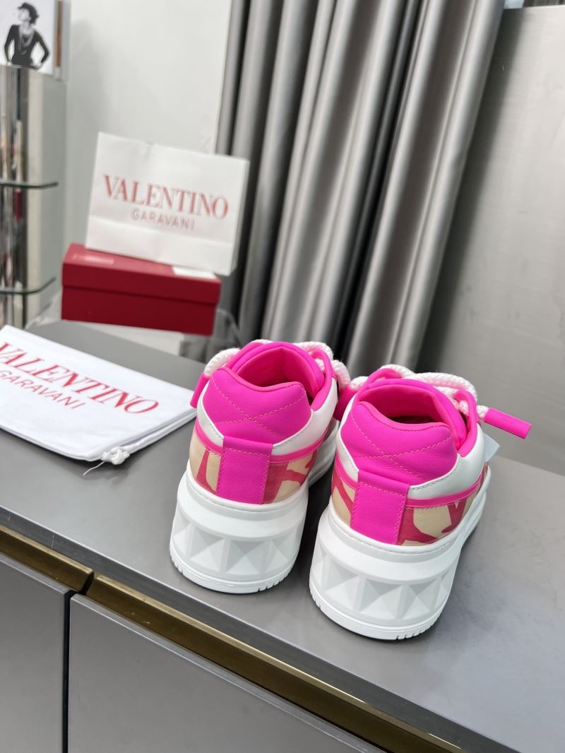 Valentino Sneakers